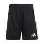 adidas Tastigo25 Sho Y Fu�ballshorts