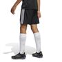 adidas Tastigo25 Sho Y Fu�ballshorts
