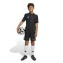 adidas Tastigo25 Sho Y Fu�ballshorts