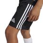 adidas Tastigo25 Sho Y Fu�ballshorts