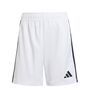 adidas Tastigo25 Sho Y Fu�ballshorts