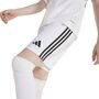 adidas Tastigo25 Sho Y Fu�ballshorts