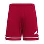 adidas Squa25 Sho M Fu�ballshorts