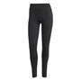 adidas Match Tight - black