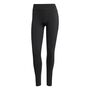 adidas Match Tight - black
