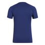 adidas Club 3Str Tee Trainingsshirt