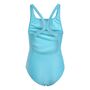 adidas 3S Bld Swimsuit Badeanzug