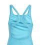 adidas 3S Bld Swimsuit Badeanzug