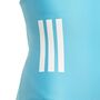 adidas 3S Bld Swimsuit Badeanzug