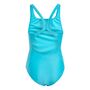 adidas 3S Bld Swimsuit Badeanzug