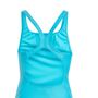 adidas 3S Bld Swimsuit Badeanzug