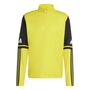 adidas Sq25 Tr Top Trainingsoberteil