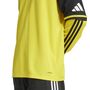 adidas Sq25 Tr Top Trainingsoberteil