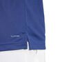 adidas Club 3Str Polo - dkblue