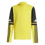 adidas Sq25 Tr Top Trainingsoberteil