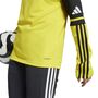 adidas Sq25 Tr Top Trainingsoberteil