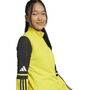 adidas Sq25 Tr Top Trainingsoberteil