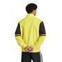 adidas Sq25 Pre Jkt Trainingsjacke