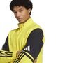 adidas Sq25 Pre Jkt Trainingsjacke