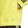 adidas Sq25 Pre Jkt Trainingsjacke
