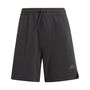 adidas D4T Knit Short - black