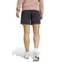 adidas D4T Knit Short - black