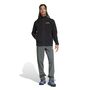 adidas Mt Ess Fz Fl Trainingsjacke