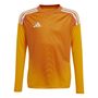 adidas T25 C Gk Jsy Ly Torwarttrikot
