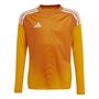 adidas T25 C Gk Jsy Ly Torwarttrikot
