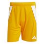 adidas Tiro 24 Sho Fu�ballshorts