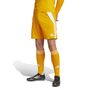 adidas Tiro 24 Sho Fu�ballshorts