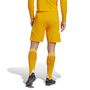 adidas Tiro 24 Sho Fu�ballshorts