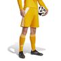 adidas Tiro 24 Sho Fu�ballshorts