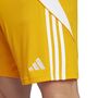 adidas Tiro 24 Sho Fu�ballshorts