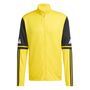 adidas Sq25 Tr Jkt Trainingsjacke