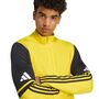 adidas Sq25 Tr Jkt Trainingsjacke