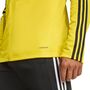 adidas Sq25 Tr Jkt Trainingsjacke