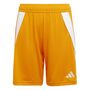 adidas Tiro24 Sho Y Trainingshose
