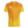 adidas Tiro 25 Competition Goalkeeper Jersey Fu�balltrikot