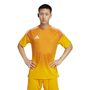 adidas Tiro 25 Competition Goalkeeper Jersey Fu�balltrikot
