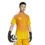 adidas Tiro 25 Competition Goalkeeper Jersey Fu�balltrikot