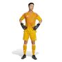 adidas Tiro 25 Competition Goalkeeper Jersey Fu�balltrikot