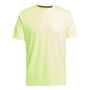 adidas Tr-Es Base T Trainingsshirt