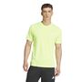 adidas Tr-Es Base T Trainingsshirt