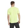 adidas Tr-Es Base T Trainingsshirt