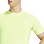 adidas Tr-Es Base T Trainingsshirt