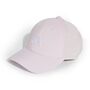 adidas Bbcap Lt Nl - clpink/white