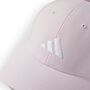 adidas Bbcap Lt Nl - clpink/white