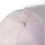 adidas Bbcap Lt Nl - clpink/white