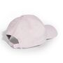 adidas Bbcap Lt Nl - clpink/white